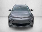 2023 Chevrolet Bolt EUV FWD 4dr LT
