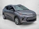 2023 Chevrolet Bolt EUV FWD 4dr LT