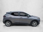 2023 Chevrolet Bolt EUV FWD 4dr LT