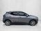 2023 Chevrolet Bolt EUV FWD 4dr LT