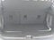 2023 Chevrolet Bolt EUV FWD 4dr LT