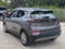 2023 Chevrolet Bolt EUV FWD 4dr LT