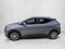 2023 Chevrolet Bolt EUV FWD 4dr LT