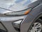 2023 Chevrolet Bolt EUV FWD 4dr LT