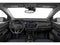 2023 Chevrolet Bolt EUV FWD 4dr LT
