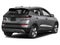 2023 Chevrolet Bolt EUV FWD 4dr LT