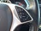 2019 Chevrolet Corvette Stingray Coupe 1LT