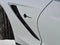 2019 Chevrolet Corvette Stingray Coupe 1LT