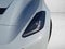 2019 Chevrolet Corvette Stingray Coupe 1LT