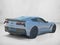 2019 Chevrolet Corvette Stingray Coupe 1LT