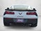 2019 Chevrolet Corvette Stingray Coupe 1LT
