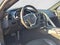 2019 Chevrolet Corvette Stingray Coupe 1LT