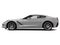2019 Chevrolet Corvette Stingray Coupe 1LT