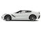 2019 Chevrolet Corvette Stingray Coupe 1LT