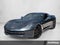 2019 Chevrolet Corvette Stingray Coupe Z51 1LT