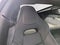 2019 Chevrolet Corvette Stingray Coupe Z51 1LT