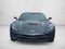 2019 Chevrolet Corvette Stingray Coupe Z51 1LT
