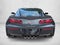 2019 Chevrolet Corvette Stingray Coupe Z51 1LT