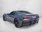 2019 Chevrolet Corvette Stingray Coupe Z51 1LT