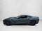 2019 Chevrolet Corvette Stingray Coupe Z51 1LT