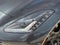 2019 Chevrolet Corvette Stingray Coupe Z51 1LT
