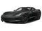 2019 Chevrolet Corvette Stingray Coupe Z51 1LT