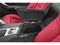 2019 Chevrolet Corvette Stingray Coupe Z51 1LT