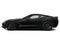 2019 Chevrolet Corvette Stingray Coupe Z51 1LT