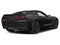 2019 Chevrolet Corvette Stingray Coupe Z51 1LT