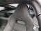 2019 Chevrolet Corvette Stingray Coupe Z51 2LT