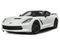 2019 Chevrolet Corvette Stingray Coupe Z51 2LT