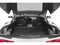 2019 Chevrolet Corvette Stingray Coupe Z51 2LT