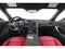 2019 Chevrolet Corvette Stingray Coupe Z51 2LT