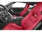 2019 Chevrolet Corvette Stingray Coupe Z51 2LT