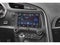 2019 Chevrolet Corvette Stingray Coupe Z51 2LT