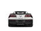 2019 Chevrolet Corvette Stingray Coupe Z51 2LT