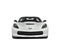 2019 Chevrolet Corvette Stingray Coupe Z51 2LT