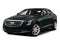 2016 Cadillac ATS Sedan 2.5L I4 RWD