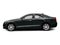 2016 Cadillac ATS Sedan 2.5L I4 RWD