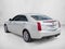 2018 Cadillac ATS Sedan 2.0L I4 RWD