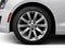 2018 Cadillac ATS Sedan 2.0L I4 RWD