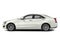 2018 Cadillac ATS Sedan 2.0L I4 RWD