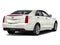 2018 Cadillac ATS Sedan 2.0L I4 RWD