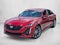 2023 Cadillac CT5-V 4dr Sdn