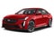 2023 Cadillac CT5-V 4dr Sdn
