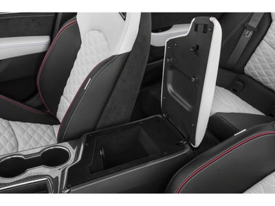 2023 Cadillac CT5-V 4dr Sdn