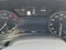 2023 Cadillac CT5 4dr Sdn Luxury