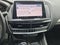 2023 Cadillac CT5 4dr Sdn Luxury