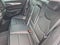 2023 Cadillac CT5 4dr Sdn Luxury