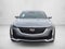 2023 Cadillac CT5 4dr Sdn Luxury